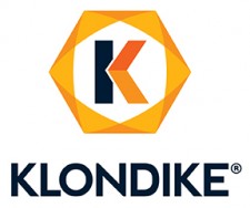 Klondike