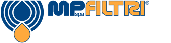 MP Filtri